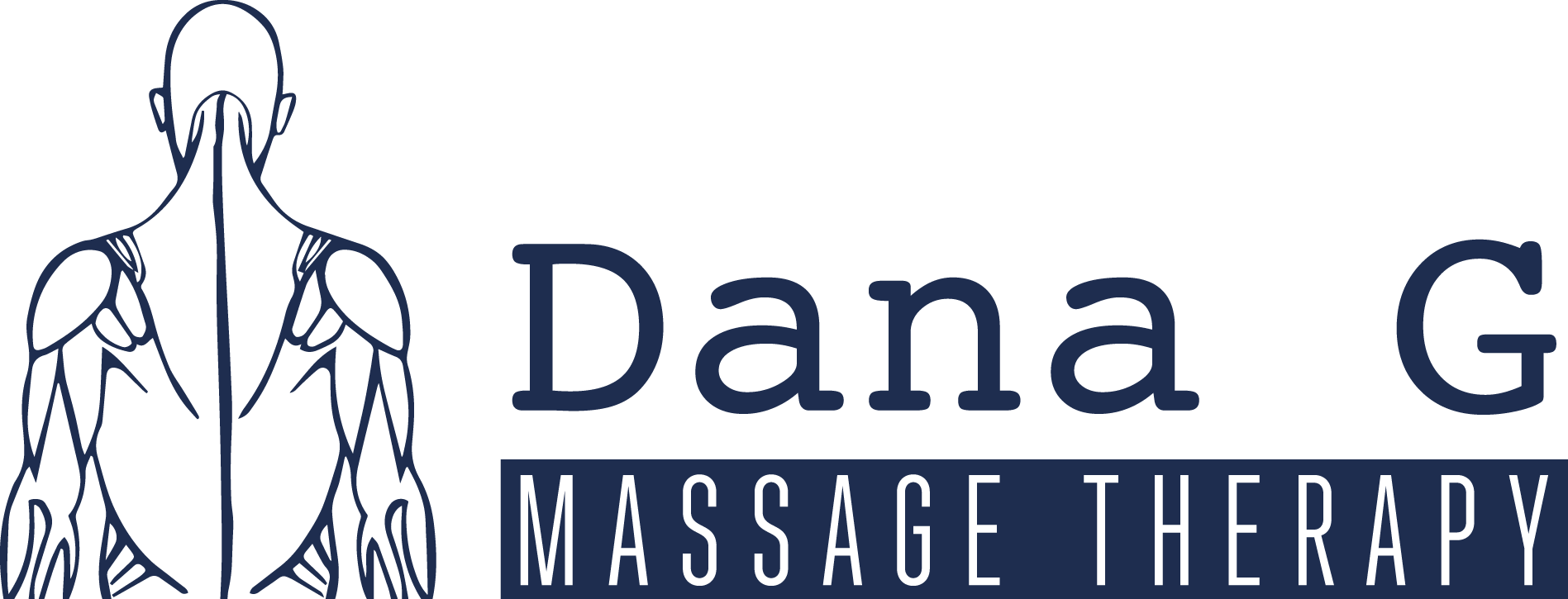 Dana G Massage – Boulder Colorado Licensed Massage Therapist